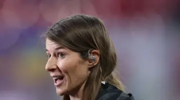 أخبار الانتقالات | أونيون برلين يُعيّن امرأة لقيادته حتى نهاية الموسم وليفربول يستهدف نجم برايتون كبديلٍ لصلاح